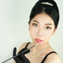 Kazzue Fantasy Green -Cosplay Costumes Sales Shop square b0fe004a 0d4d 4c9a 9364 31a6e8091740