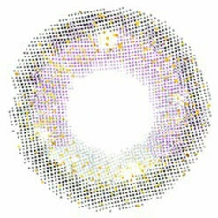 Urban Layer Stardust Grey -Cosplay Costumes Sales Shop stardustgrey