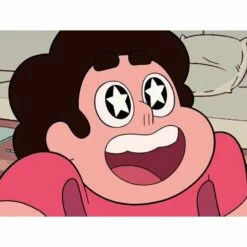 Sweety Anime Star -Cosplay Costumes Sales Shop steven universe