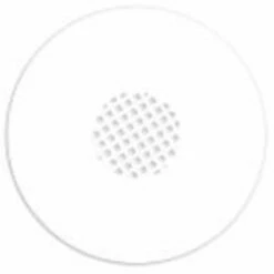 Kazzue Crazy Storm White 9 Kazzue Crazy Storm White -Cosplay Costumes Sales Shop storm white