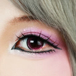 Sweety Sunshine Pink -Cosplay Costumes Sales Shop sunshin pink1