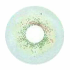 Western Eye Batis Grey -Cosplay Costumes Sales Shop sweety batis gray lens