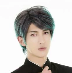 Sweety Clarity Pink -Cosplay Costumes Sales Shop sweety clarity pink b167 c