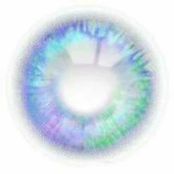 Sweety Colorful Rio Blue -Cosplay Costumes Sales Shop sweety colorful rio blue