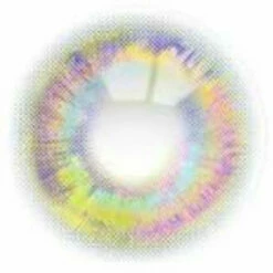 Sweety Colorful Rio Brown 7 Sweety Colorful Rio Brown -Cosplay Costumes Sales Shop sweety colorful rio brown