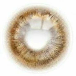 Sweety Colorful Rio Chocolate -Cosplay Costumes Sales Shop sweety colorful rio chocolate