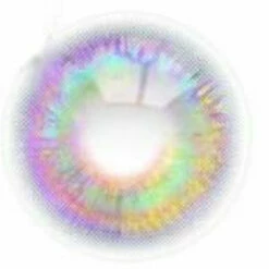 Sweety Colorful Rio Pink -Cosplay Costumes Sales Shop sweety colorful rio pink