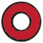 New Release 8 Sweety Crazy Voldermort