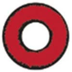 Coscon Crazy With Power - Voldermort