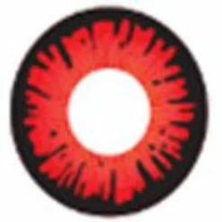 Sweety Crazy Twilight Breaking Dawn -Cosplay Costumes Sales Shop sweety crazy f09 2 twilight breaking dawn