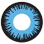 Sweety Crazy Luna Eclipse 3 Sweety Crazy Luna Eclipse