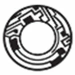 Cosplay Costumes Sales Shop 34 Sweety Crazy Cyborg