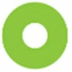 Sweety Crazy Lime Green 7 Sweety Crazy Lime Green -Cosplay Costumes Sales Shop sweety crazy f44 3 lime green