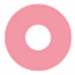 Sweety Crazy Posy Pink