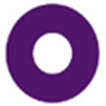 Sweety Crazy Violet 3 Sweety Crazy Violet