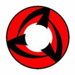 Sweety Kakashi Mangekyou Sharingan -Cosplay Costumes Sales Shop sweety crazy ry120 2