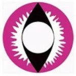 Sweety Crazy Pink Dragon