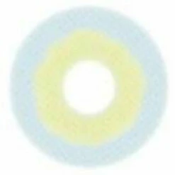 Kazzue Angel Blue 11 Kazzue Angel Blue -Cosplay Costumes Sales Shop sweety k angel blue