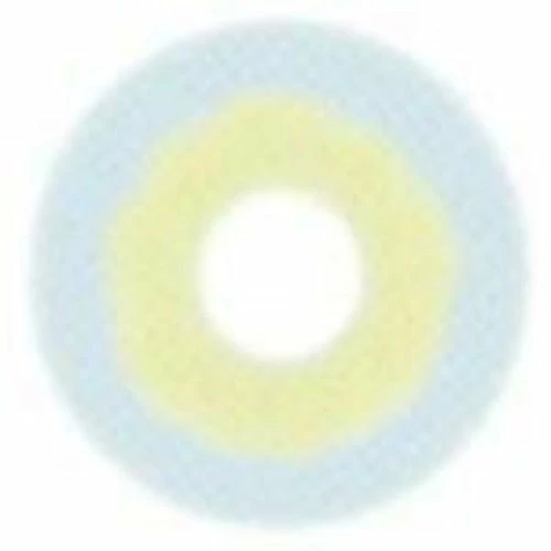 Kazzue Angel Blue 7 Kazzue Angel Blue - Image 5