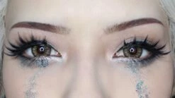 Kazzue Cherish Brown -Cosplay Costumes Sales Shop sweety k cherish brown a