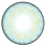 Urban Layer Orlando Blue