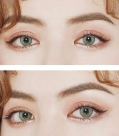 Urban Layer Orlando Emerald -Cosplay Costumes Sales Shop sweety k fantasy green b 3b7c51a8 8b2a 495c a389 ef354cfd0c82