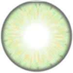 Urban Layer Orlando Emerald