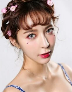 Kazzue Heavenly Cookie Grey -Cosplay Costumes Sales Shop sweety k heavenly coookie grey b