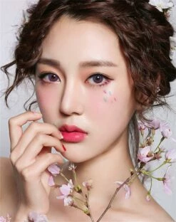 Kazzue Heavenly Macaron Violet -Cosplay Costumes Sales Shop sweety k heavenly macaroon violet b