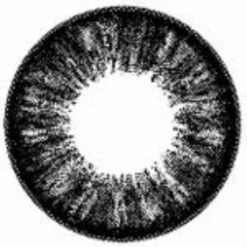 Kazzue Premier Black -Cosplay Costumes Sales Shop sweety k premier black