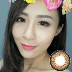 Kazzue Premier Caramel -Cosplay Costumes Sales Shop sweety k premier caramel b