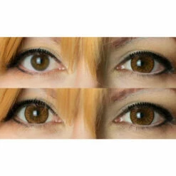 Kazzue Premier Caramel -Cosplay Costumes Sales Shop sweety k premier caramel grid