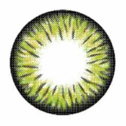 Kazzue Premier Green -Cosplay Costumes Sales Shop sweety k premier green 2