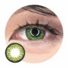 Kazzue Premier Green 2 Kazzue Premier Green -Cosplay Costumes Sales Shop sweety k premier green eye 21c62965 23f5 46b2 a0e9 526329000820