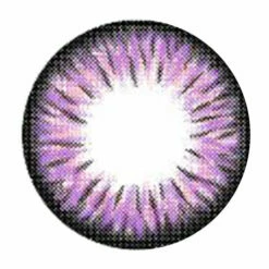 Kazzue Premier Violet -Cosplay Costumes Sales Shop sweety k premier violet lens