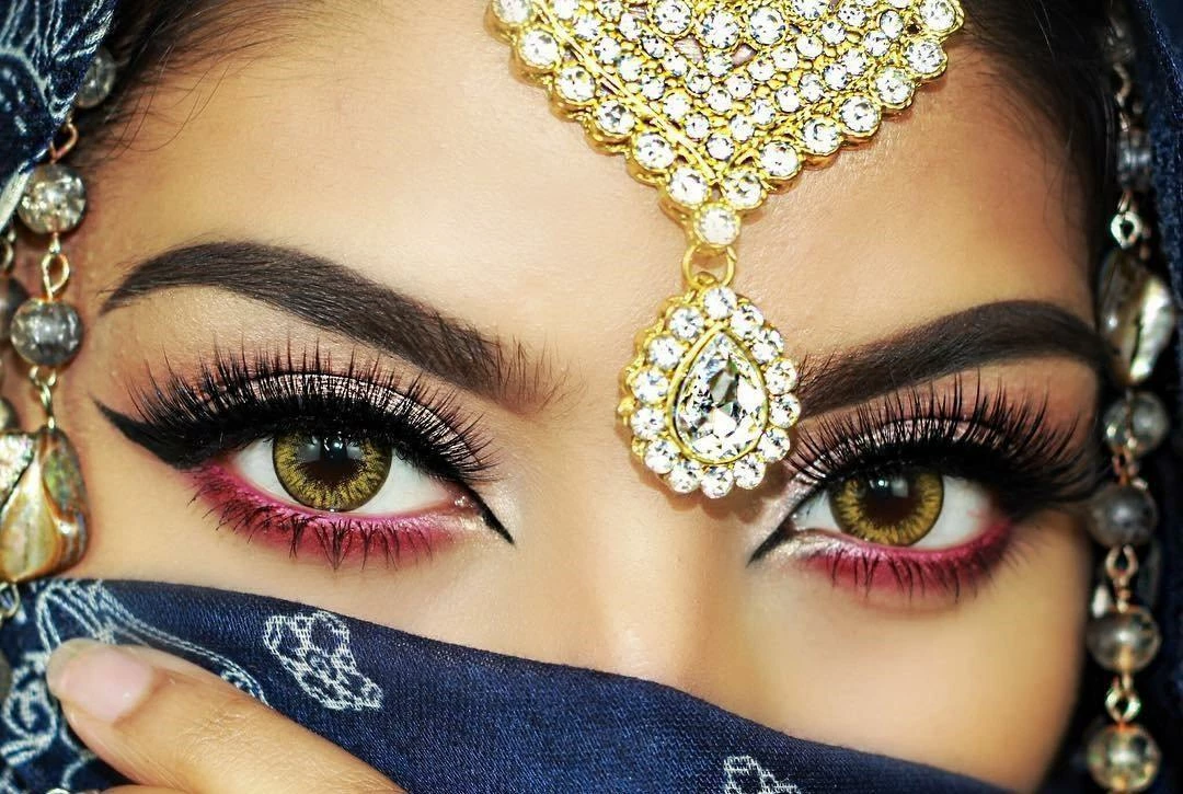 Kazzue Premier Yellow 4 Kazzue Premier Yellow - Image 2