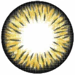 Kazzue Premier Yellow