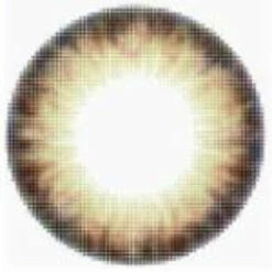 Kazzue Pro Coffee Brown 9 Kazzue Pro Coffee Brown -Cosplay Costumes Sales Shop sweety k pro coffee brown