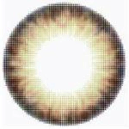 Kazzue Pro Coffee Brown 6 Kazzue Pro Coffee Brown - Image 4