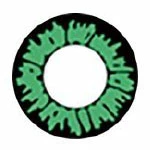 New Release 12 Sweety Lovelive Green