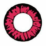 Sweety Lovelive Roseo