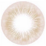 Kazzue Magical Glitter Grey