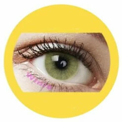 Sweety Super Natural Jasmine