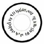 Sweety Sharingan Byakugan