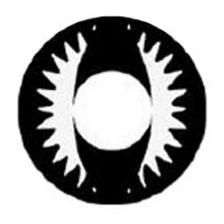 Sweety Crazy Black Dragon -Cosplay Costumes Sales Shop sweety ry122 lens