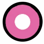 Sweety Crazy Pink Zombie / Manson 6 Sweety Crazy Pink Zombie / Manson - Image 4