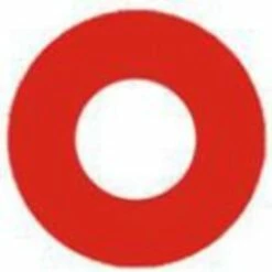 Sweety Crazy Solid Red 7 Sweety Crazy Solid Red -Cosplay Costumes Sales Shop sweety ry13 a04