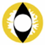 Sweety Crazy Yellow Dragon II