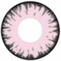 Sweety Crazy Vampire Pink 7 Sweety Crazy Vampire Pink -Cosplay Costumes Sales Shop sweety ry47 a30