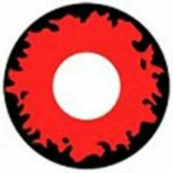 Sweety Crazy Centaurus Red -Cosplay Costumes Sales Shop sweety ry69